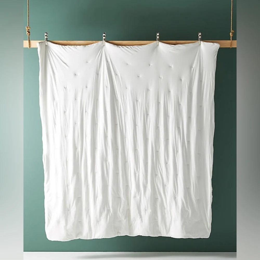 Anthropologie sold out